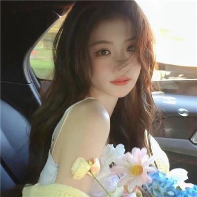 妳好,安妮