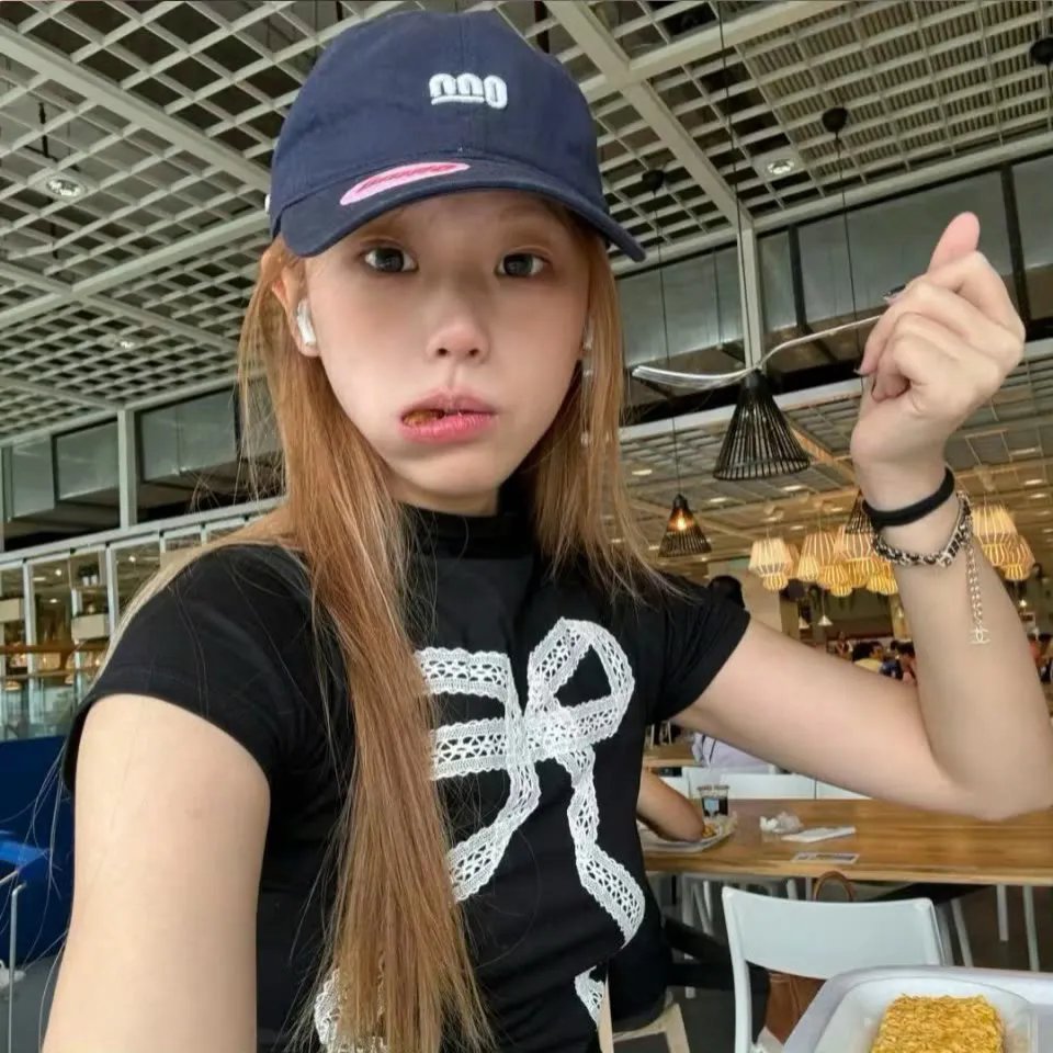 你躯体之泪的诡异颜色