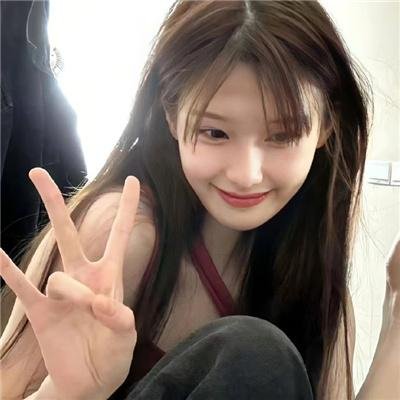 无辜的游荡