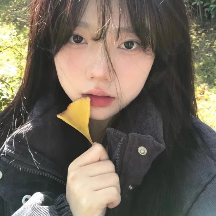长慕未央