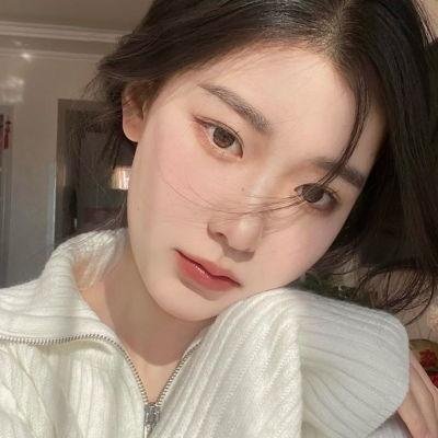 小娇妻