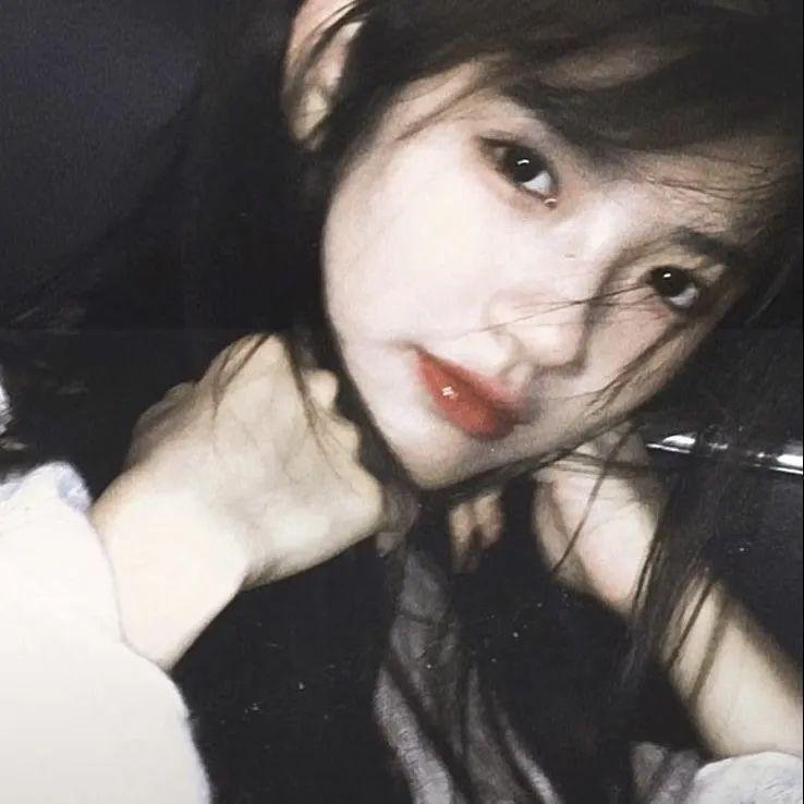 曼德拉