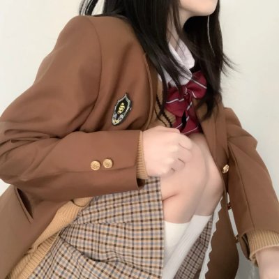 古堡女魔君