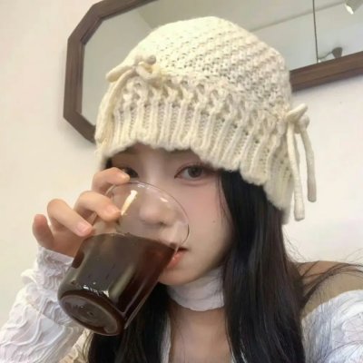 婊妹
