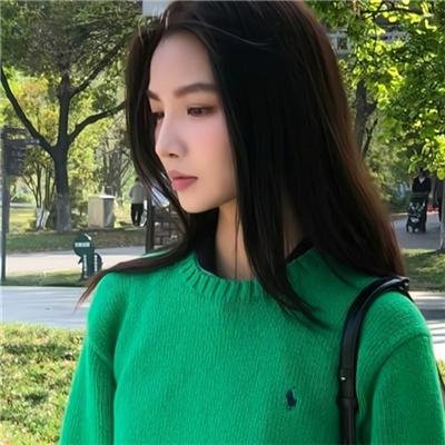 亲兄弟