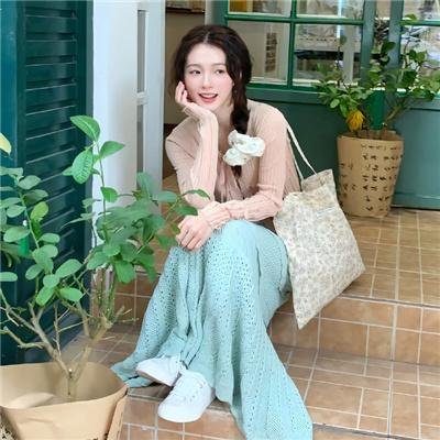 我能看到成功率第四季