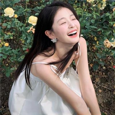 太阳星辰
