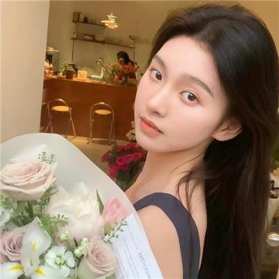 三大怪兽美食家