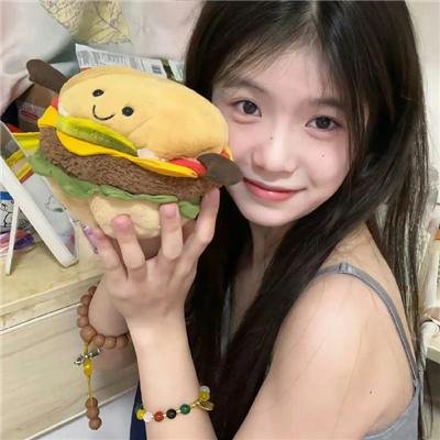 终极制裁者