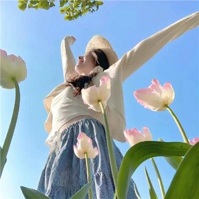 南洋儿女英雄传之怒海屠妖