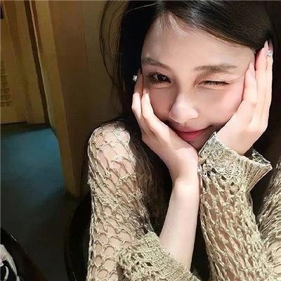 我的丈夫工作无能