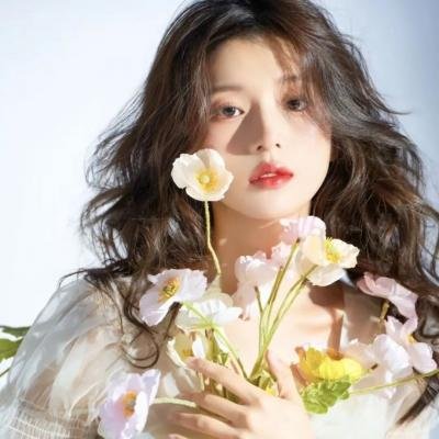 美森谷地