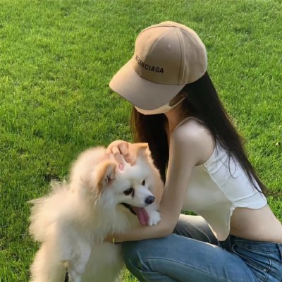 牧师的终结